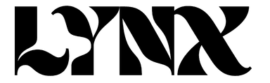 Lynx Studio