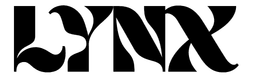 LYNX