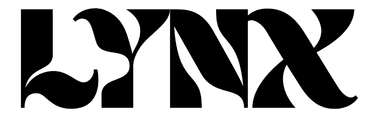 Lynx Studio